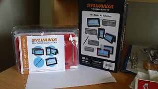 sylvania tablet in iPads, Tablets & eBook Readers