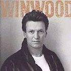Steve Winwood,Roll with It,(CD, Jan 1988, Virgin)hardly played, used 