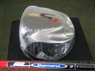 taylormade r5 driver in Clubs