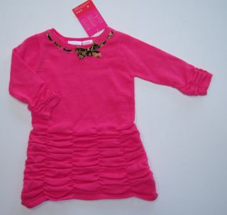 amy coe baby clothes in Baby & Toddler Clothing