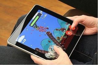 tablet controller in iPad/Tablet/eBook Accessories