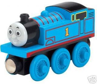 thomas the tank engine in Toys & Hobbies