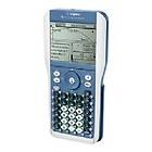 TEXAS INSTRUMENTS   Nspire Graphing Calculator with Touchpad