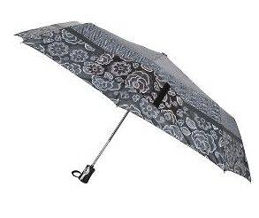 thirty one umbrella in Womens Handbags & Bags