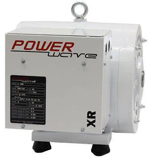 rotary phase converter in Phase Converters