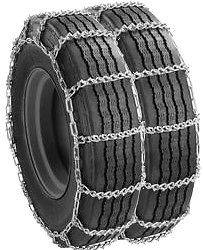 semi truck tire chains in Tire Accessories