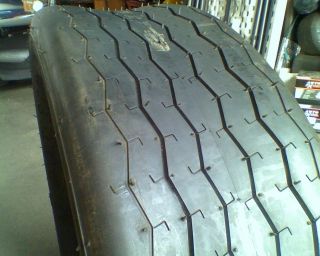 american racer tires in Parts & Accessories