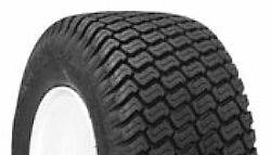 18x8.50 8 Lawn Tractor   Mower TURF TIRE brand new