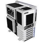 thermaltake level 10 gt in Computer Cases