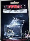 Tippmann A5 Paintball Gun O ring Parts Kit A 5 Oring