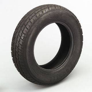 hoosier Tires in Parts & Accessories