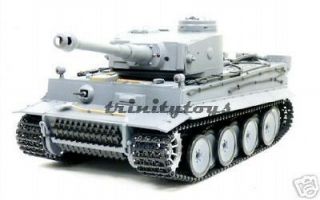 rc tank airsoft in Radio Control & Control Line