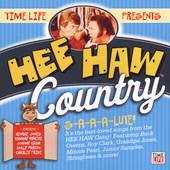 Hee Haw Country CD, Oct 2005, Time Life Music