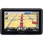 NEW TomTom GO 2535 TM WTE Automobile Portable GPS Navig