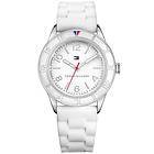 Tommy Hilfiger watch replacement bands