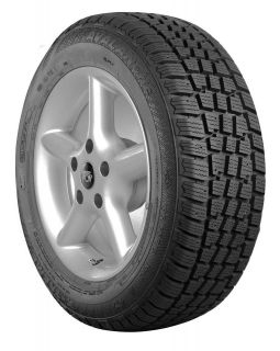 195 65 15 snow tires in Tires