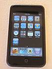 Apple iPod touch 1st Generation 8 GB