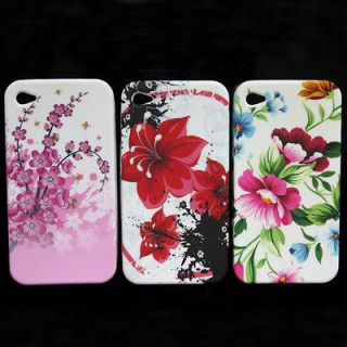 iphone 4s best cases in Cases, Covers & Skins