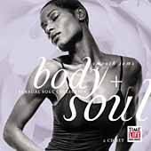  and Soul Smooth Jams CD, May 2001, 2 Discs, Time Life Music