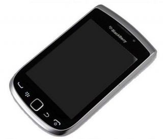 blackberry torch lcd screen in Replacement Parts & Tools