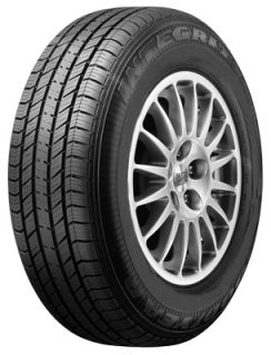 Goodyear Integrity 215 65R17 Tire