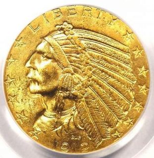 1912 gold coin in Coins US