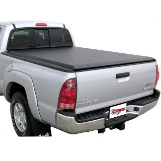 32179 LiteRider Tonneau Cover S10 / Sonoma Step Side Bed (Fits 