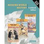  World History Combined Edition by Tony McAleavy, Rosemarie Little 