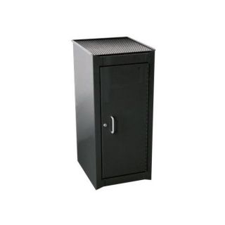 tool side cabinet in Home & Garden