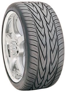 Toyo Proxes 4 Tires 255/45R20 255/45 20 2554520 45R R20