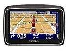TomTom GO 740 Live 4.3 Portable GPS Navigator