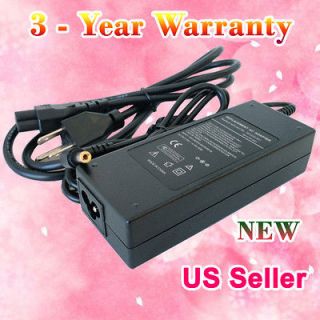   Adapter for Toshiba Satellite A350 L305 S5957 L305D S5974 L305 S5905