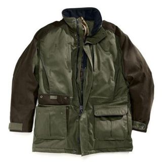 beretta jacket in Sporting Goods