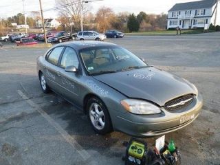 2001 ford taurus transmission in Automatic Transmission & Parts
