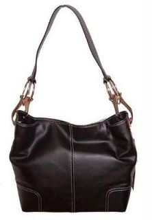 tosca handbags in Handbags & Purses