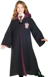 hermione costume in Costumes, Reenactment, Theater
