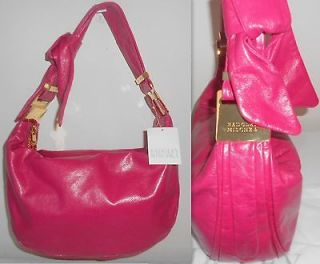 badgley mischka handbag in Handbags & Purses
