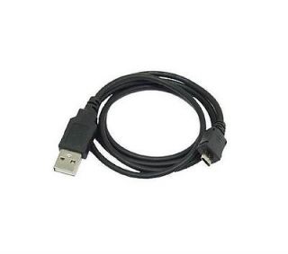   5FT Data Sync/USB Charger Cable Cord for Samsung Galaxy 5.0  Player