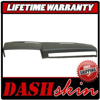chevy truck dash cover in Dash Parts