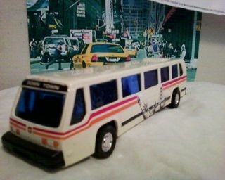   bus 187 scale diecast Shing fat huiyang City transit busnot in box