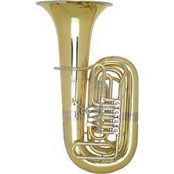miraphone tuba in Baritone & Tuba