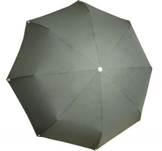 automatic open close umbrella in Clothing, 