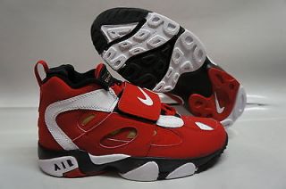 nike air diamond turf in Kids Clothing, Shoes & Accs