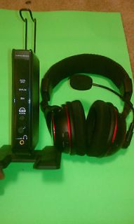 turtle beach px5 in Headsets