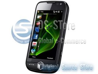   Samsung I8000 Omnia II Windows Smart Cell Mobile Phone Unlocked