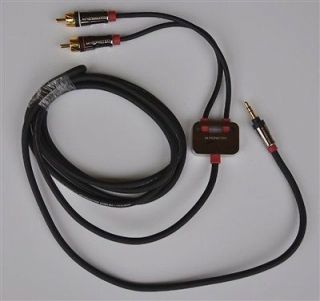 rca to usb cables