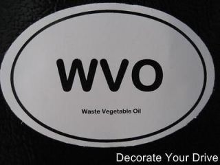 waste vegetable oil in Business & Industrial