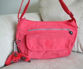 neon purses in Handbags & Purses