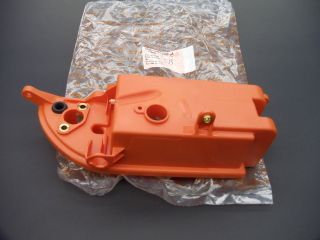 NEW STIHL BR 550, BR 600 BACKPACK BLOWER AIR FILTER HOUSING PART 