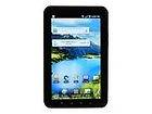 ViewSonic gTablet 16GB, Wi Fi, 10.1in   Running Android 3.0.1 and 